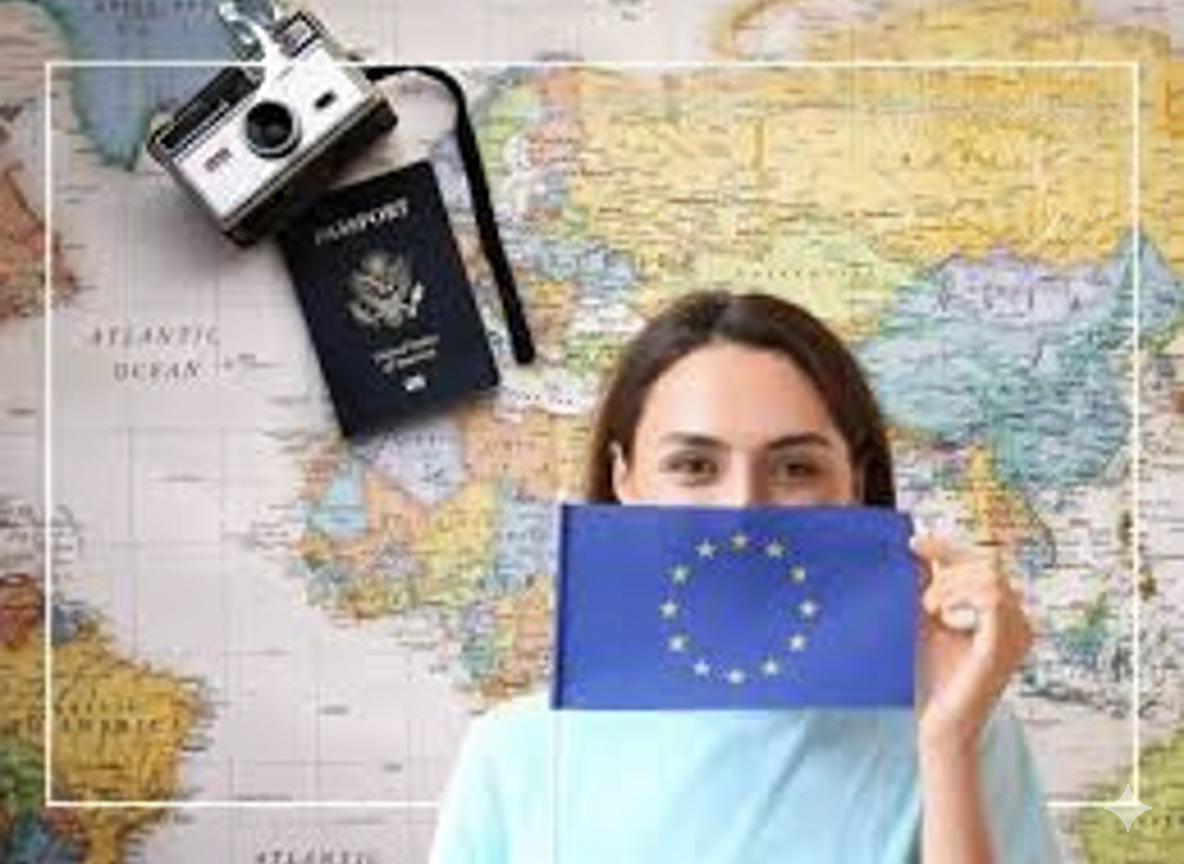 Documents required for schengen visa Documents required for schengen visa