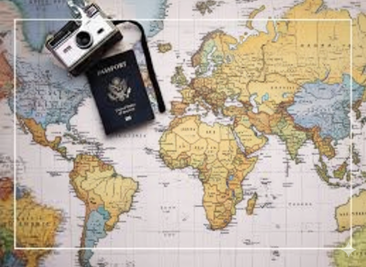 Schengen Visa for UAE Golden Visa Holders Schengen Visa for UAE Golden Visa Holders