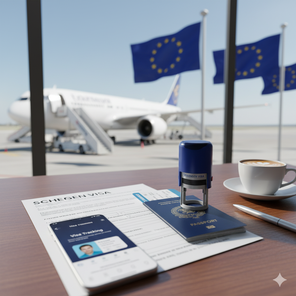 Schengen visa cost in dubai Schengen visa cost in dubai
