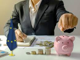 portugal Schengen Visa