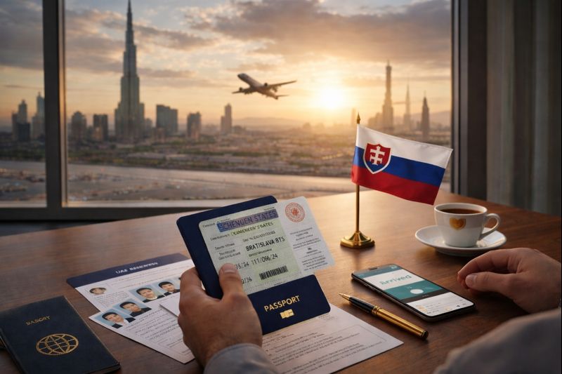 Slovakia Schengen Visa in Dubai.png
